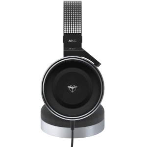 AKG K167 TIESTO