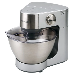 Procesador de alimentos Kenwood Prospero KM287