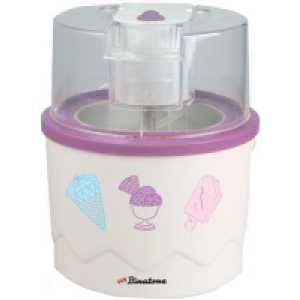 Yogurtera Binatone ICM-50