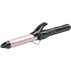 Secador de pelo BaByliss 325E