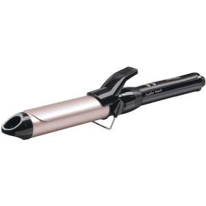 Secador de pelo BaByliss 332E