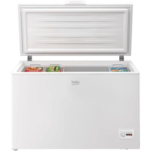 Beko HSA 40520