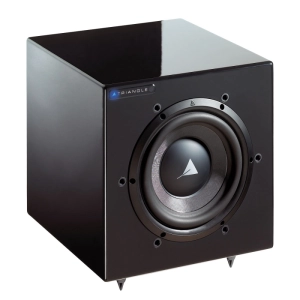 Subwoofer Triangle METEOR 0,5