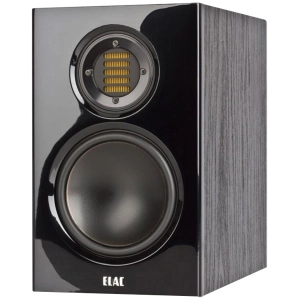 Sistema de sonido ELAC BS 142