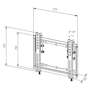 i-Tech PL2T