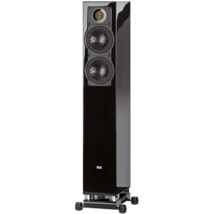 Sistema de sonido ELAC Vela FS407