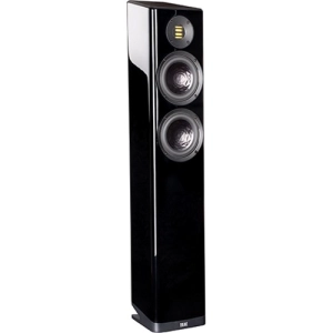 ELAC Vela FS407