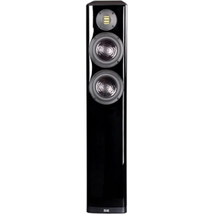 ELAC Vela FS407