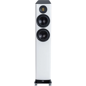 ELAC Vela FS407