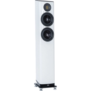 ELAC Vela FS407