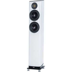 ELAC Vela FS407