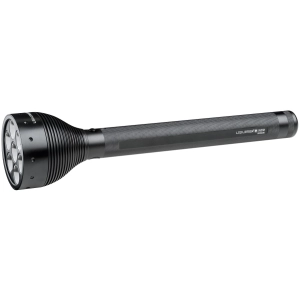 Linterna Led Lenser X21R