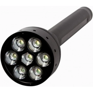 Led Lenser