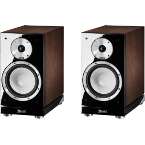 Sistema de sonido Magnat Quantum 753