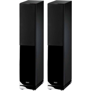 Sistema de sonido Magnat Quantum 755