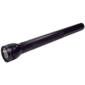 Linterna Maglite 5D