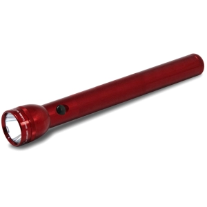 Linterna Maglite 4D