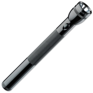 Maglite 4D