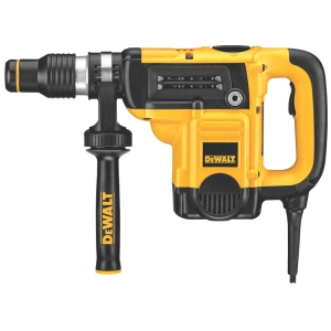 Martillo perforador DeWALT D25501K