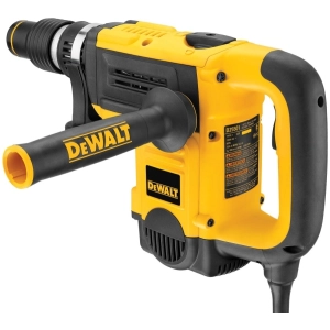 DeWALT D25501K