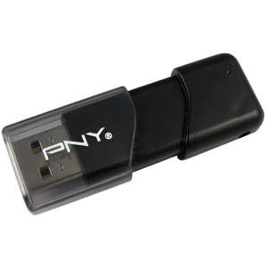 USB-unidad flash PNY Attache 128 Gb