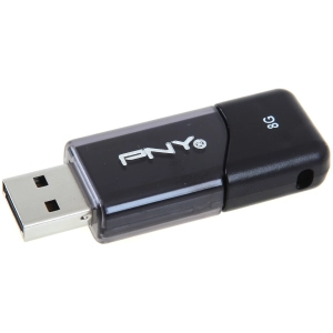 PNY Attache 128Gb