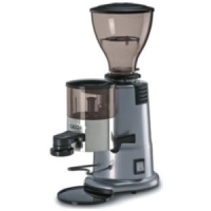 Molinillo de café Gaggia MD 58