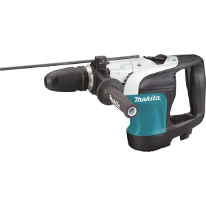 Martillo perforador Makita HR4002