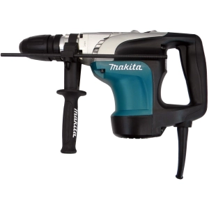 Makita HR4002