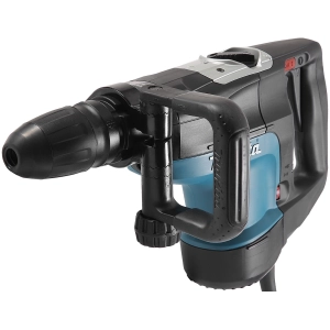 Makita HR4001C