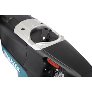 Makita HR4001C