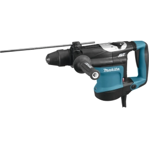 Martillo perforador Makita HR3541FC