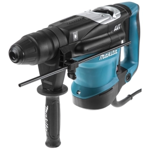 Makita HR3541FC