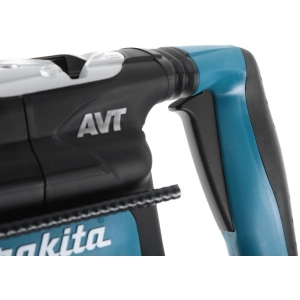 Makita HR3541FC