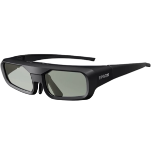 Gafas 3D Epson ELPGS03