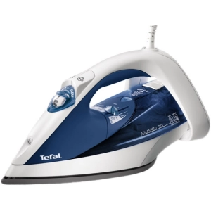 Hierro Tefal Aquaspeed FV 5247