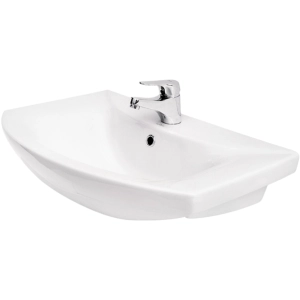 Lavabo Cersanit Omega 65 K11-0003