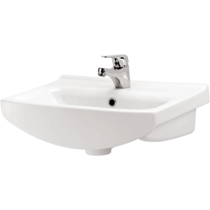 Lavabo Cersanit Cersania 55 K11-0045