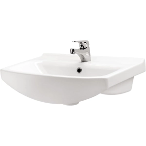 Lavabo Cersanit Cersania 60 S-UM-CE60-1-W