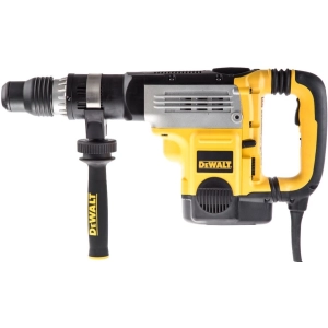 DeWALT D25763K