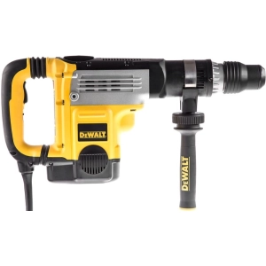 DeWALT