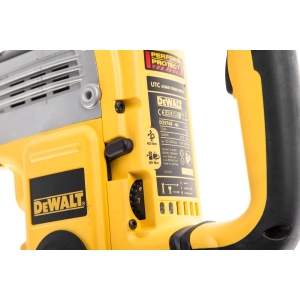 DeWALT