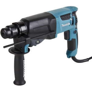 Makita HR2300