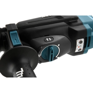 Makita HR2611FT