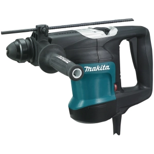 Martillo perforador Makita HR3200C