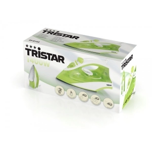 TRISTAR ST-8142