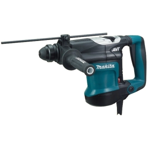 Martillo perforador Makita HR3210C