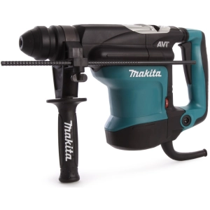 Makita HR3210C