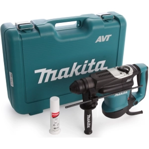 Makita HR3210C