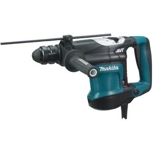 Martillo perforador Makita HR3210FCT